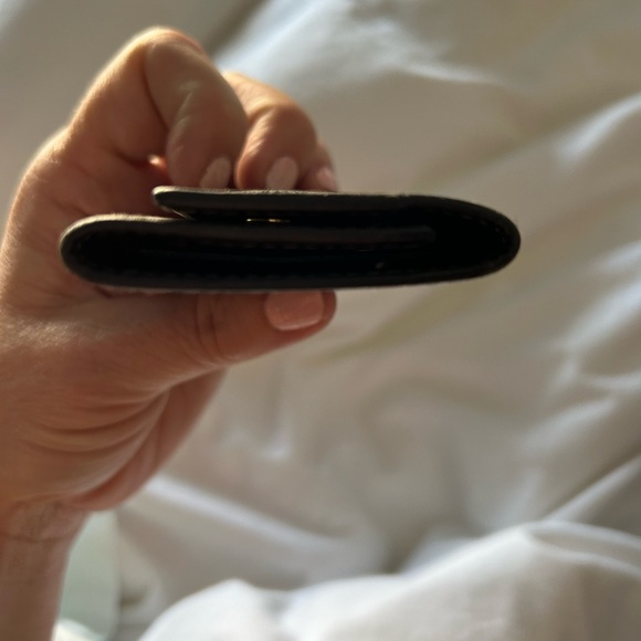 Fendi vintage key holder - Picture 6 of 7